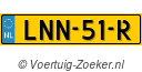 LNN51R
