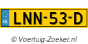 LNN-53-D