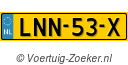 LNN-53-X