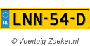 LNN-54-D