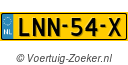 LNN-54-X