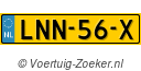 LNN-56-X