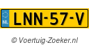 LNN-57-V