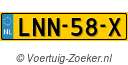 LNN-58-X
