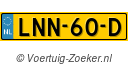 LNN60D