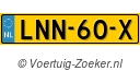 LNN-60-X