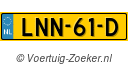 LNN61D