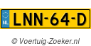LNN64D
