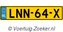 LNN-64-X