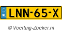 LNN-65-X