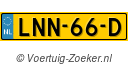 LNN-66-D