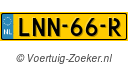 LNN66R