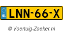 LNN-66-X