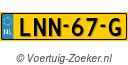 LNN67G