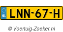 LNN67H
