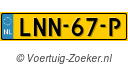 LNN67P