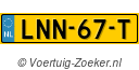 LNN-67-T