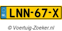 LNN-67-X