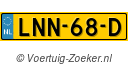 LNN68D