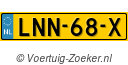 LNN-68-X