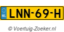 LNN69H