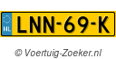 LNN-69-K