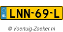 LNN69L