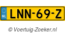 LNN-69-Z