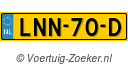 LNN70D