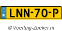 LNN70P