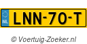 LNN70T