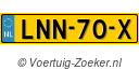 LNN70X