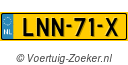 LNN-71-X