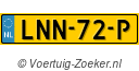 LNN-72-P