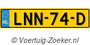 LNN74D