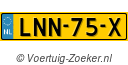 LNN-75-X