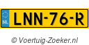 LNN76R