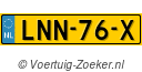 LNN-76-X