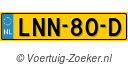 LNN80D