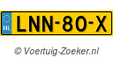 LNN80X