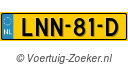LNN81D