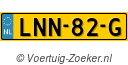 LNN82G