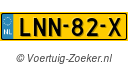 LNN-82-X