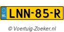 LNN85R