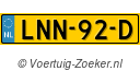 LNN92D
