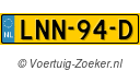 LNN94D