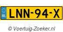 LNN-94-X