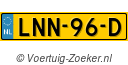 LNN96D