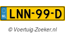 LNN99D