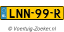 LNN-99-R